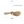 Suspension Verti Wabi — lustre design 60 & 80 cm | Blanc,  Beige, Lin