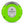 Coupe-Cigare Orbis Nox — 2-en-1 Guillotine & V-Cut Pop-Up