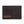 Tapis de souris personnalisable en cuir avec chargeur Sans Fil - Voyageur Magellan