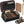 Travel cigar humidor and accessories - Magyars Wood