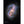 Poster van nevel en sterrenstelsel op canvas, 17 visuals - NEBULA