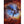 Poster van nevel en sterrenstelsel op canvas, 17 visuals - NEBULA