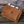 Housse en cuir personnalisable pour MacBook AIR & PRO - Voyageur Centurion