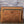 Housse en cuir personnalisable pour MacBook AIR & PRO - Voyageur Centurion