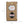 Coupe-Cigare Elite Slice — 3 Coupes en 1 (Droite, V, Poinçon), Acier Inoxydable & Résine Premium, 6 Finitions, Coffret Cadeau Inclus