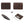 Housse en cuir personnalisable pour MacBook AIR & PRO - Voyageur Centurion