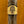 Bagues de cigare personnalisables noir et or, dorure à chaud - BLASON - [