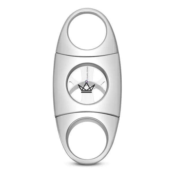 Zigarrenschneider – Apex Linea