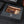 Cave Cigares Fibre Carbone avec accessoires, 60 cigares - SHADOW PRESTIGE