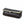 Trousse en Cuir Personnalisable Fermoir Vintage - Voyageur SCRIPT