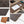 Tapis de souris XXL personnalisable en cuir avec chargeur Sans Fil - Voyageur Magellan