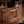 Cave à Cigares de Bureau Quintet Bois Acacia — 5 Tubes