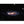 Poster van nevel en sterrenstelsel op canvas, 17 visuals - NEBULA