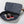 Sac de Voyage ou de Sport Grande Capacité - Nomad One