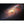 Poster van nevel en sterrenstelsel op canvas, 17 visuals - NEBULA