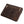 Housse en cuir personnalisable pour MacBook AIR & PRO - Voyageur Centurion