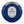 Coupe-Cigare Orbis Nox — 2-en-1 Guillotine & V-Cut Pop-Up