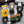 Coupe-Cigare 4-en-1 Acier Inoxydable - CALIBRIUM