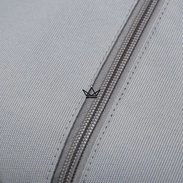 Sac de Voyage ou de Sport Grande Capacité - Nomad One