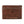 Housse cuir personnalisable pour MacBook 13 à 14 pouces - Voyageur TRAVERSÉE - [