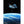 Poster van nevel en sterrenstelsel op canvas, 17 visuals - NEBULA