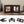 Cadre photo double pliant en cuir personnalisable - Voyageur SOUVENIR - [