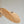 Suspension FOLIA — Rotin Tressé Main, Forme Feuille