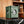 Coupe-Cigare de Bureau Dragon Town Cube — 3 Coupes