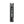 Hygromètre Digital à Sonde pour Cigare - Hygro Probe —
