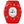 Coupe-Cigare 4-en-1 Acier Inoxydable - CALIBRIUM