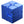 Cube infini en métal anti-stress de bureau - SPIRA