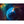 Poster van nevel en sterrenstelsel op canvas, 17 visuals - NEBULA