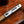 Hygromètre Digital à Sonde pour Cigare - Hygro Probe —