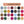 Bagues de cigare personnalisables témoins du marié, 28 couleurs - TÉMOIN - [