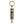 Coupe-cigare emporte-pièce porte-clés ciselé à têtes interchangeables - TALISMAN - [