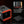 Coupe-Cigare de Bureau Dragon Town Cube — 3 Coupes