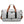 Sac de Voyage ou de Sport Grande Capacité - Nomad One