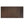 Tapis de souris XXL personnalisable en cuir avec chargeur Sans Fil - Voyageur Magellan