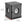 Coupe-Cigare de Bureau Dragon Town Cube — 3 Coupes