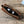 Trousse  en Cuir Personnalisable - Stylos & Lunettes - Voyageur Orion