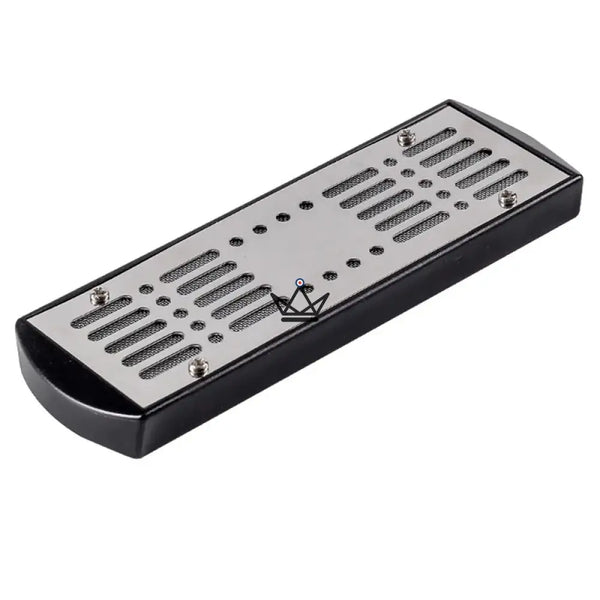 Humidificateur pour Cave à Cigares - Polaris Cell