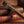 Cave à Cigares de Bureau Quintet Bois Acacia — 5 Tubes