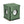 Coupe-Cigare de Bureau Dragon Town Cube — 3 Coupes