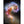 Poster van nevel en sterrenstelsel op canvas, 17 visuals - NEBULA