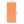 Feuilles de Cèdre Séparateur Cigare XXL— 100% Cèdre Espagnol Grade A, 15.5 × 7 cm | Pack 10