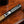 Hygromètre Digital à Sonde pour Cigare - Hygro Probe —