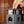 Coupe-Cigare de Bureau Dragon Town Cube — 3 Coupes