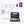 Housse sacoche en cuir pour Apple Mac Mini Personnalisable - Voyageur MacPod -  - housse PC personnalisable - Cadeau, Noël, Anniversaire, Original - Atelier Atypique