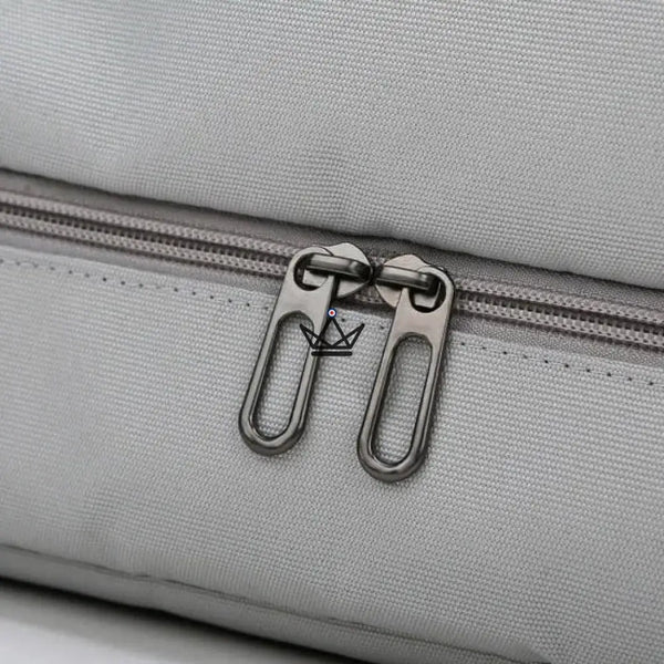 Sac de Voyage ou de Sport Grande Capacité - Nomad One