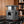 Coupe-Cigare de Bureau Dragon Town Cube — 3 Coupes